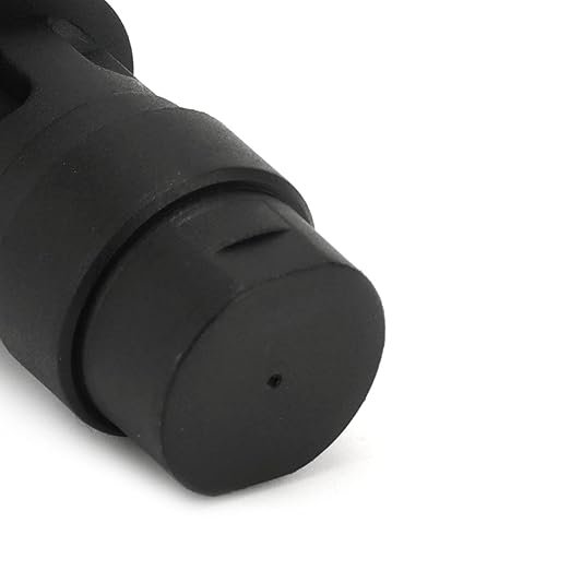Crankshaft Sensor 6261-81-2901 for Komatsu Engine SAA4D95LE SAA6D107E SAA6D114E SAA6D125E SAA6D140E SAA6D170E Excavator PC450-8