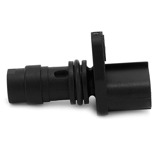 Crankshaft Sensor 6261-81-2901 for Komatsu Engine SAA4D95LE SAA6D107E SAA6D114E SAA6D125E SAA6D140E SAA6D170E Excavator PC450-8