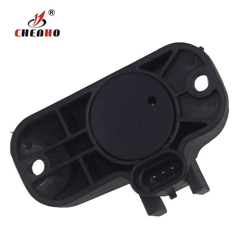 Good Price Turbo Air Boost Pressure Sensor for Detroit Diesel 23522322