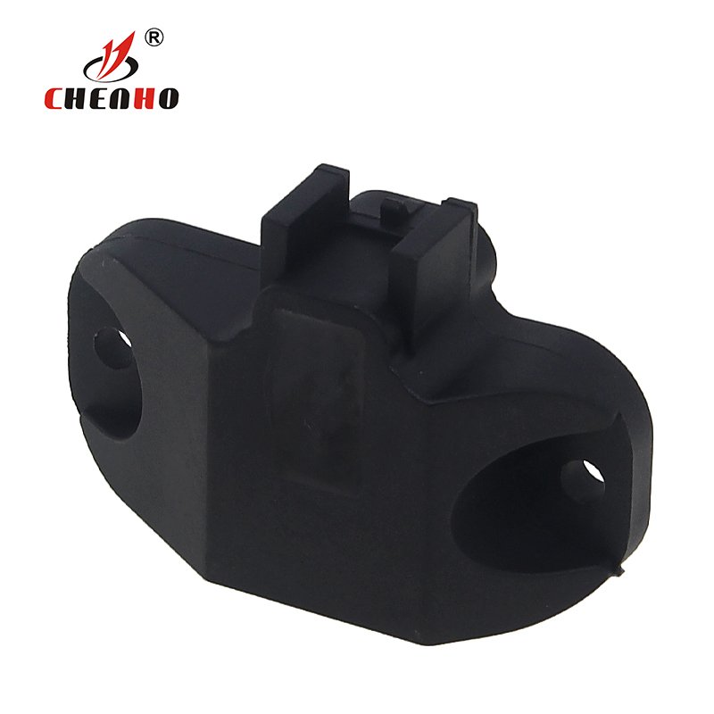 Good Price Turbo Air Boost Pressure Sensor for Detroit Diesel 23522322