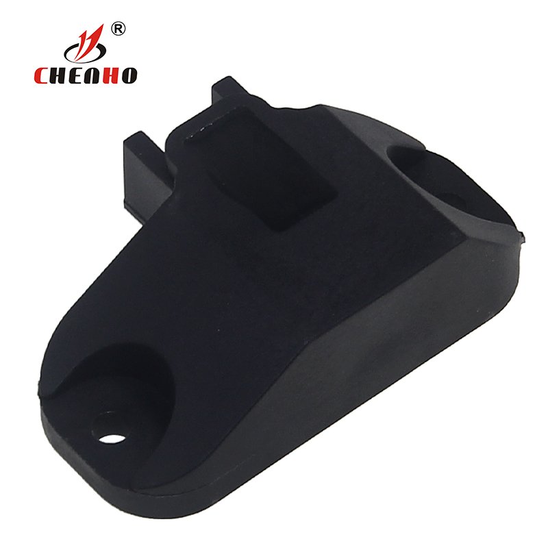 Good Price Turbo Air Boost Pressure Sensor for Detroit Diesel 23522322