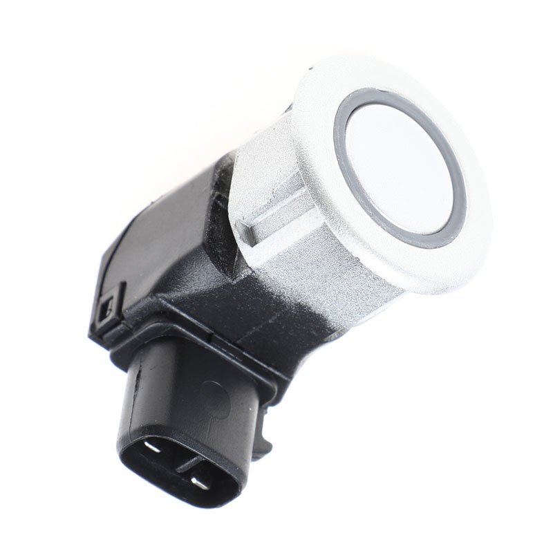 Manufacture Reversing Radar Sensors 89341-58010 for Toyota Alphard MNH10 ANH10 ATH10 Black Silver White 8934158010 3 Colors