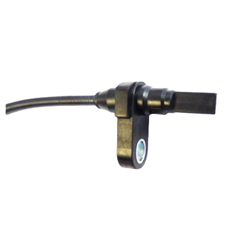 OE:8954352030 High Quality Auto Electrical Systems Car Sensors ABS Speed Sensor Repair Parts for Audi Toyota