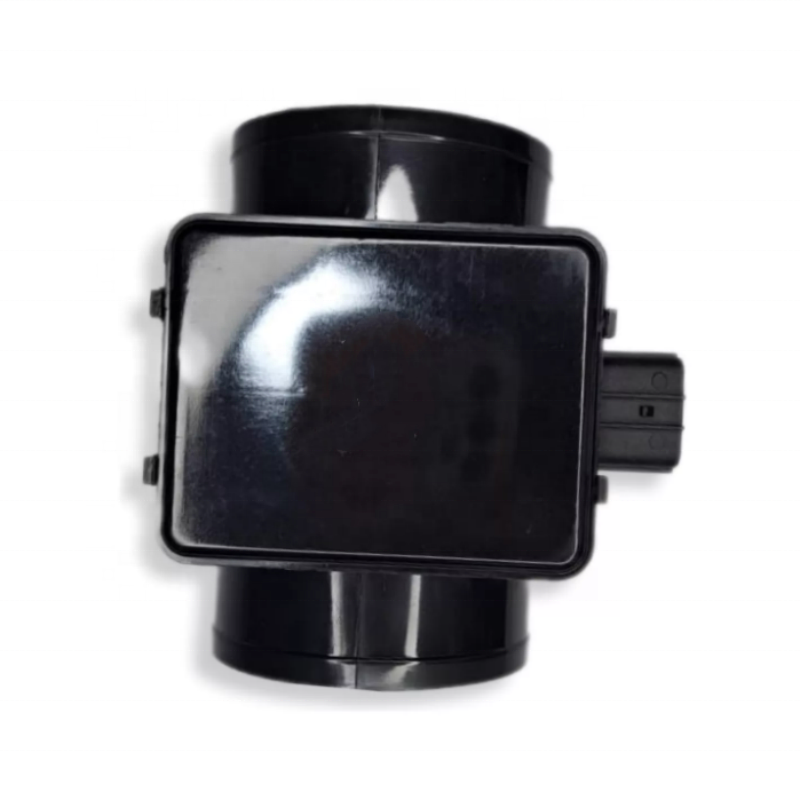 Quality High Auto Engine Sensor For SUZUKI Chevrolet Grand Vitara 2.0 2.5 2.7 Xl5 Xl7 Air Flow Sensor 13800-65D00 1380065D00 OEM