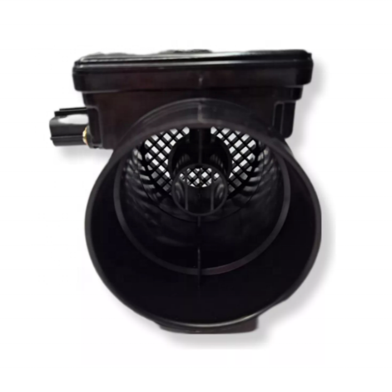 Quality High Auto Engine Sensor For SUZUKI Chevrolet Grand Vitara 2.0 2.5 2.7 Xl5 Xl7 Air Flow Sensor 13800-65D00 1380065D00 OEM
