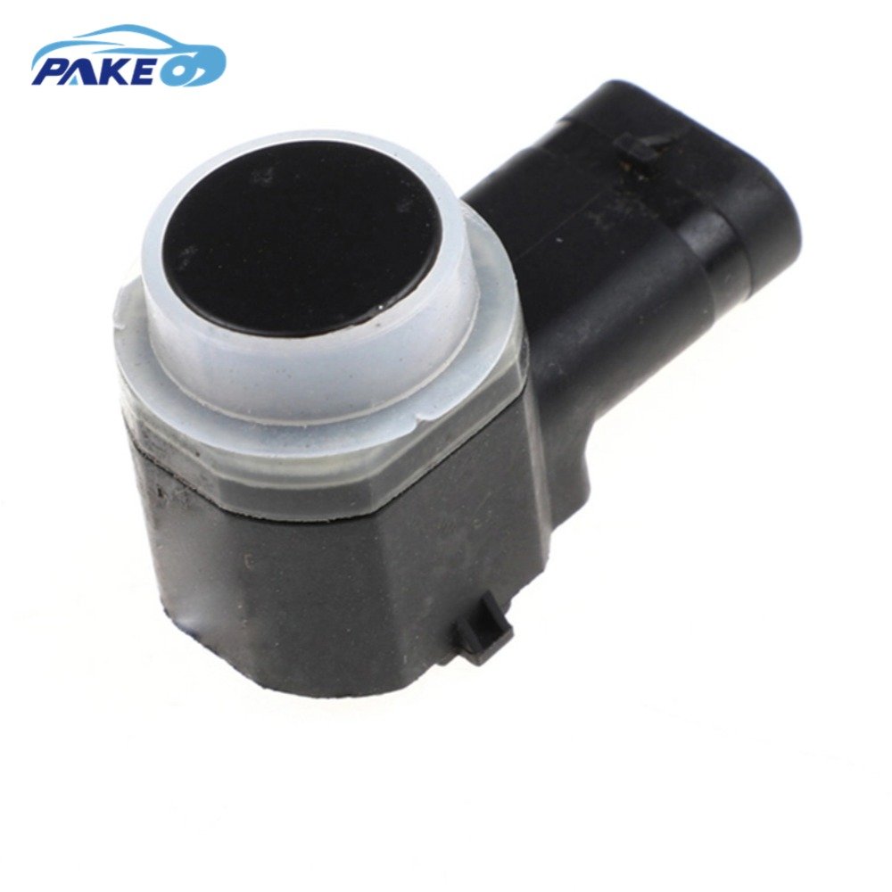 PDC Parking Sensor Reverse Assist Radar CJ5T-15K859-AAW for Ford Focus MK3 2008-2016