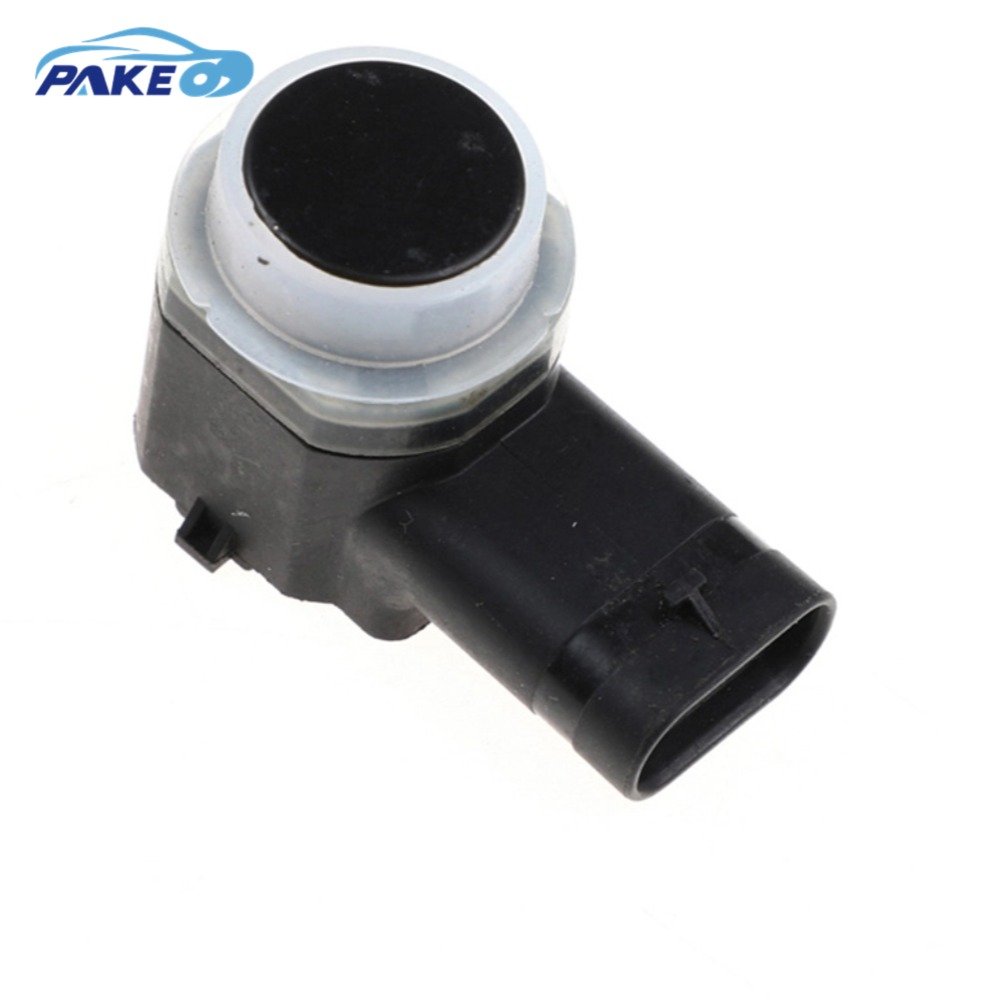 PDC Parking Sensor Reverse Assist Radar CJ5T-15K859-AAW for Ford Focus MK3 2008-2016