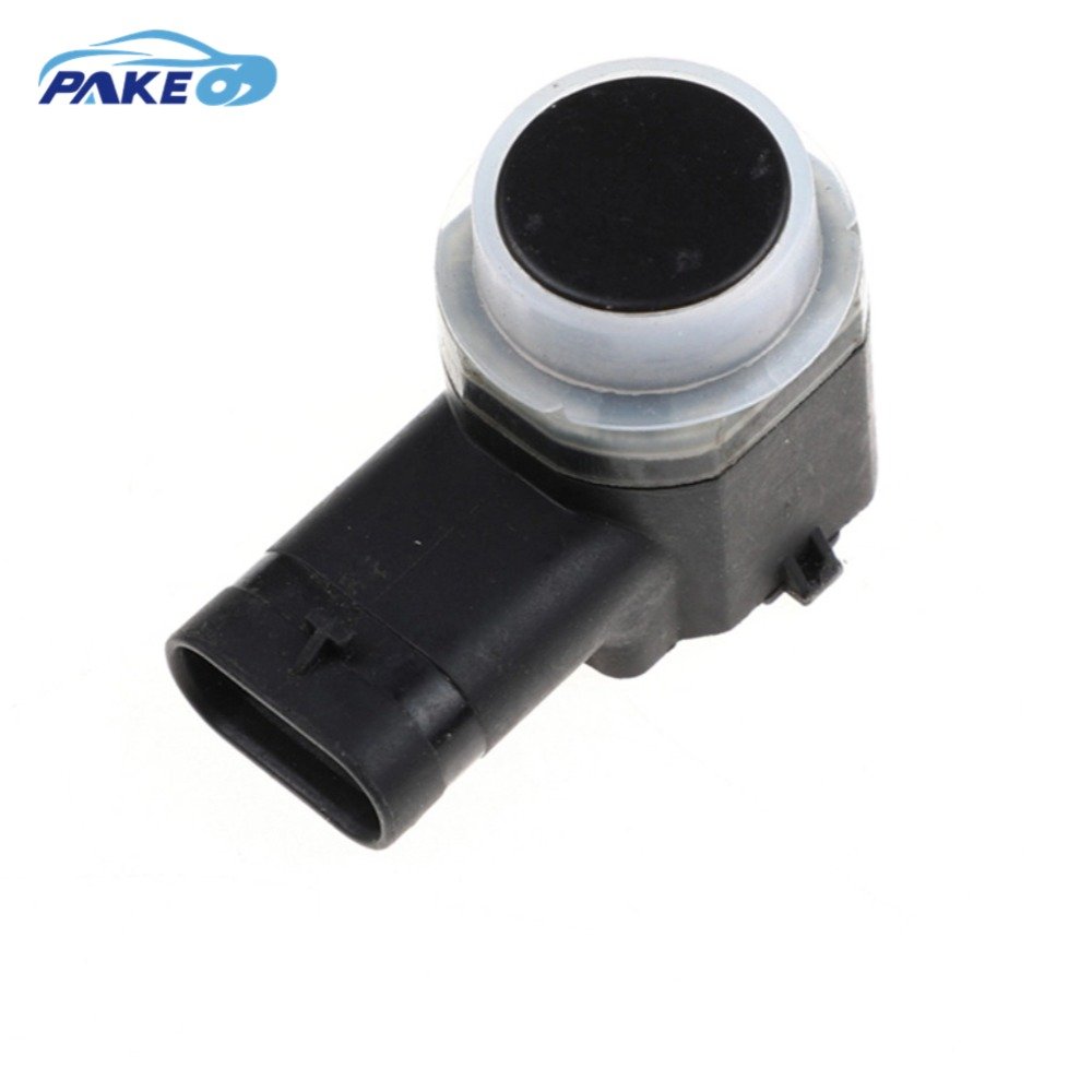 PDC Parking Sensor Reverse Assist Radar CJ5T-15K859-AAW for Ford Focus MK3 2008-2016