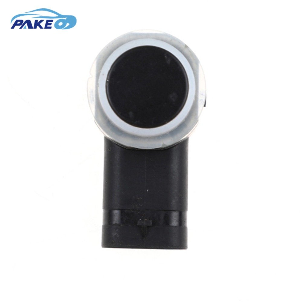PDC Parking Sensor Reverse Assist Radar CJ5T-15K859-AAW for Ford Focus MK3 2008-2016