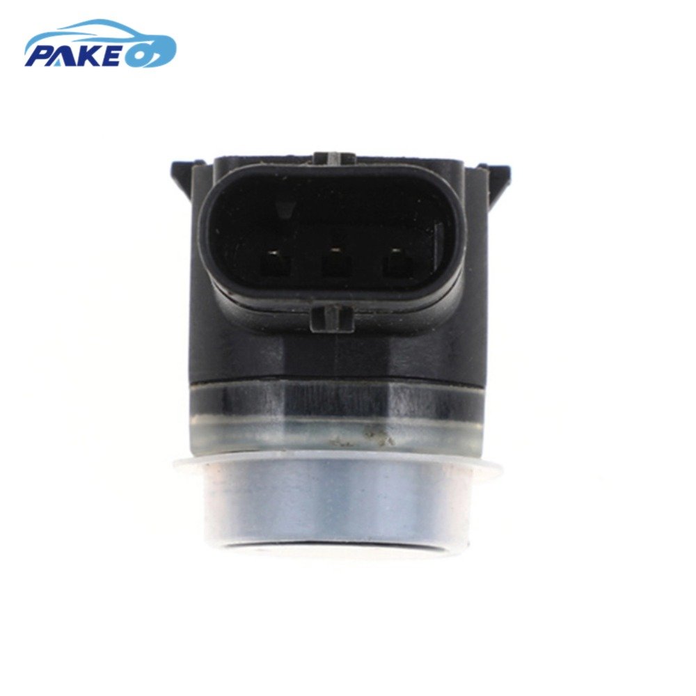 PDC Parking Sensor Reverse Assist Radar CJ5T-15K859-AAW for Ford Focus MK3 2008-2016