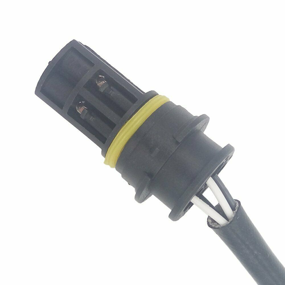 New and Used Mercedes Benz S W220 Oxyn Sensor Auto Part for Engine Condition Used