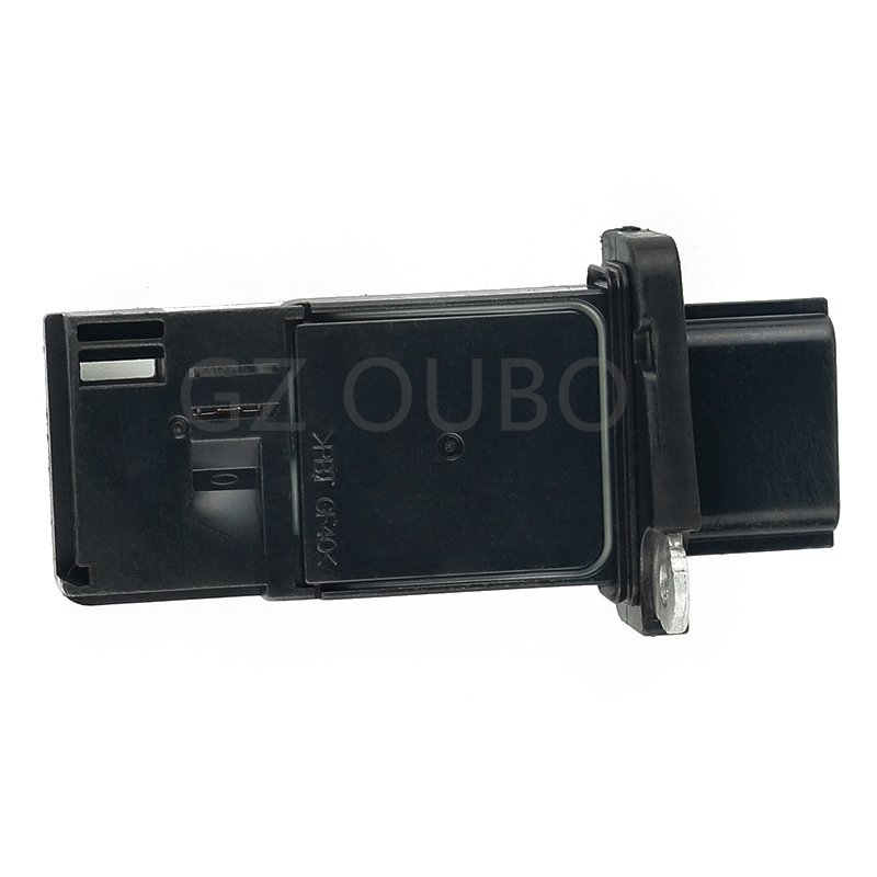 MAF Mass Air Flow Sensor Meter 13800-66J00 22680-7S000 226807S00A for Nissan Sukuki Grand 1380066J00 MAF0031 226807S000