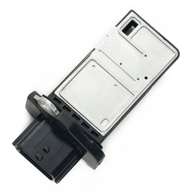 MAF Mass Air Flow Sensor Meter 13800-66J00 22680-7S000 226807S00A for Nissan Sukuki Grand 1380066J00 MAF0031 226807S000