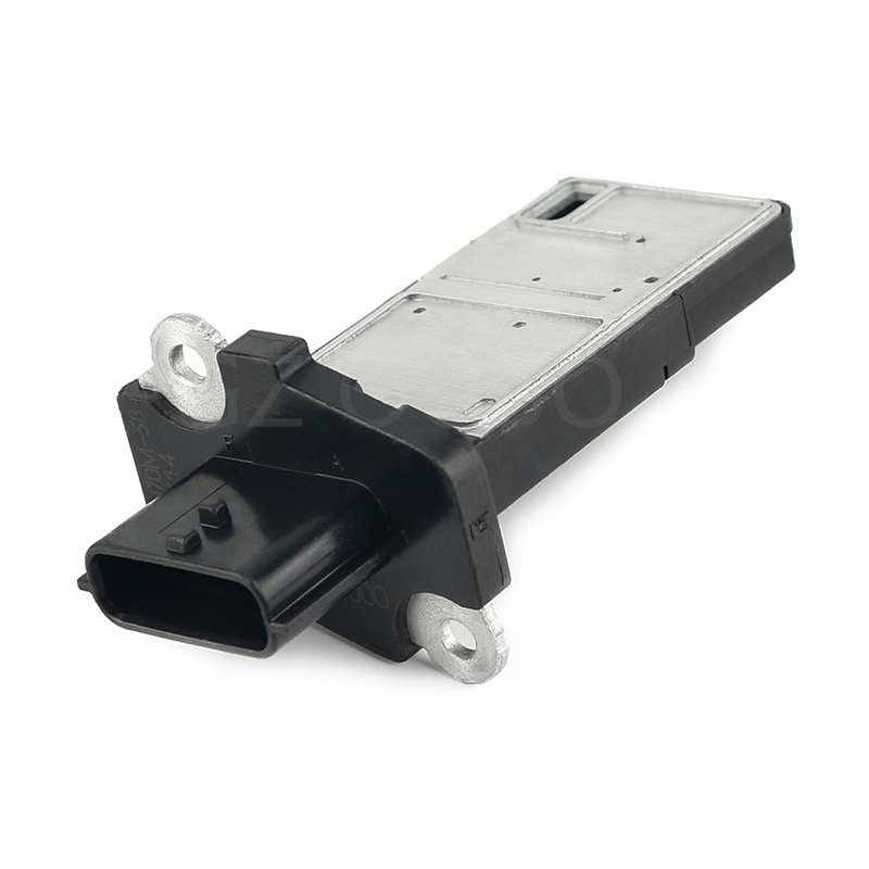 MAF Mass Air Flow Sensor Meter 13800-66J00 22680-7S000 226807S00A for Nissan Sukuki Grand 1380066J00 MAF0031 226807S000