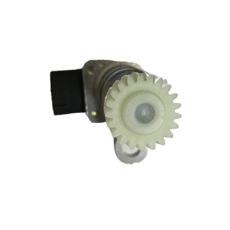 For Mitsubishi 83181-35070 Vehicle Speed Pressure Sensor New Condition Fits 4Runner Pickup Sequoia Tacoma Tundra 1 Year Warranty