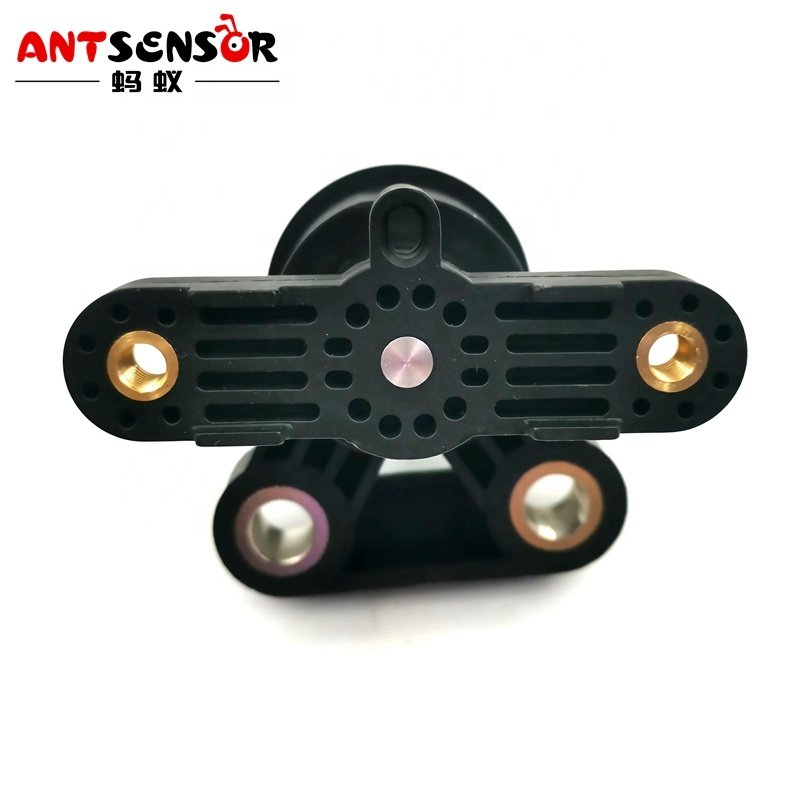 1889797 4410502010 Air Spring Suspension Height Level Sensor for scania