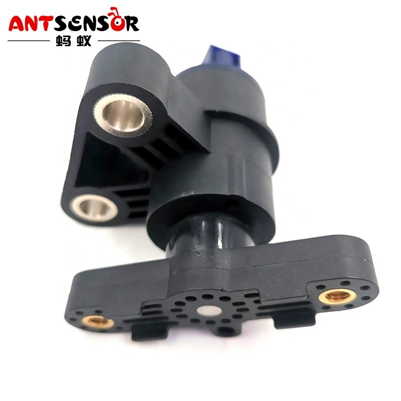 1889797 4410502010 Air Spring Suspension Height Level Sensor for scania