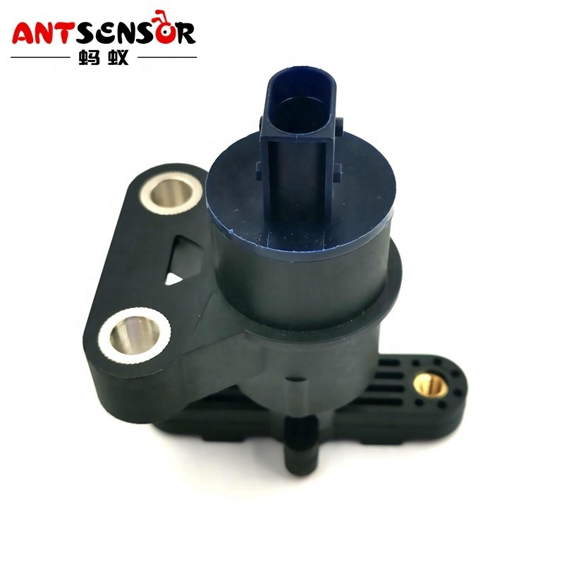 1889797 4410502010 Air Spring Suspension Height Level Sensor for scania