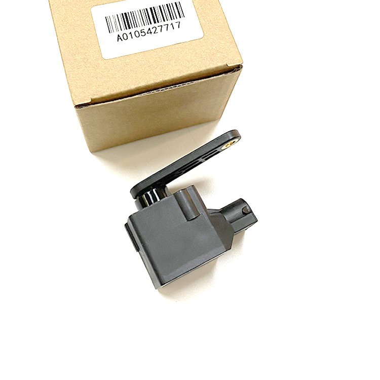 Level Sensor A0105427717 105427717 for Mercedes-Benz Auto Sensor