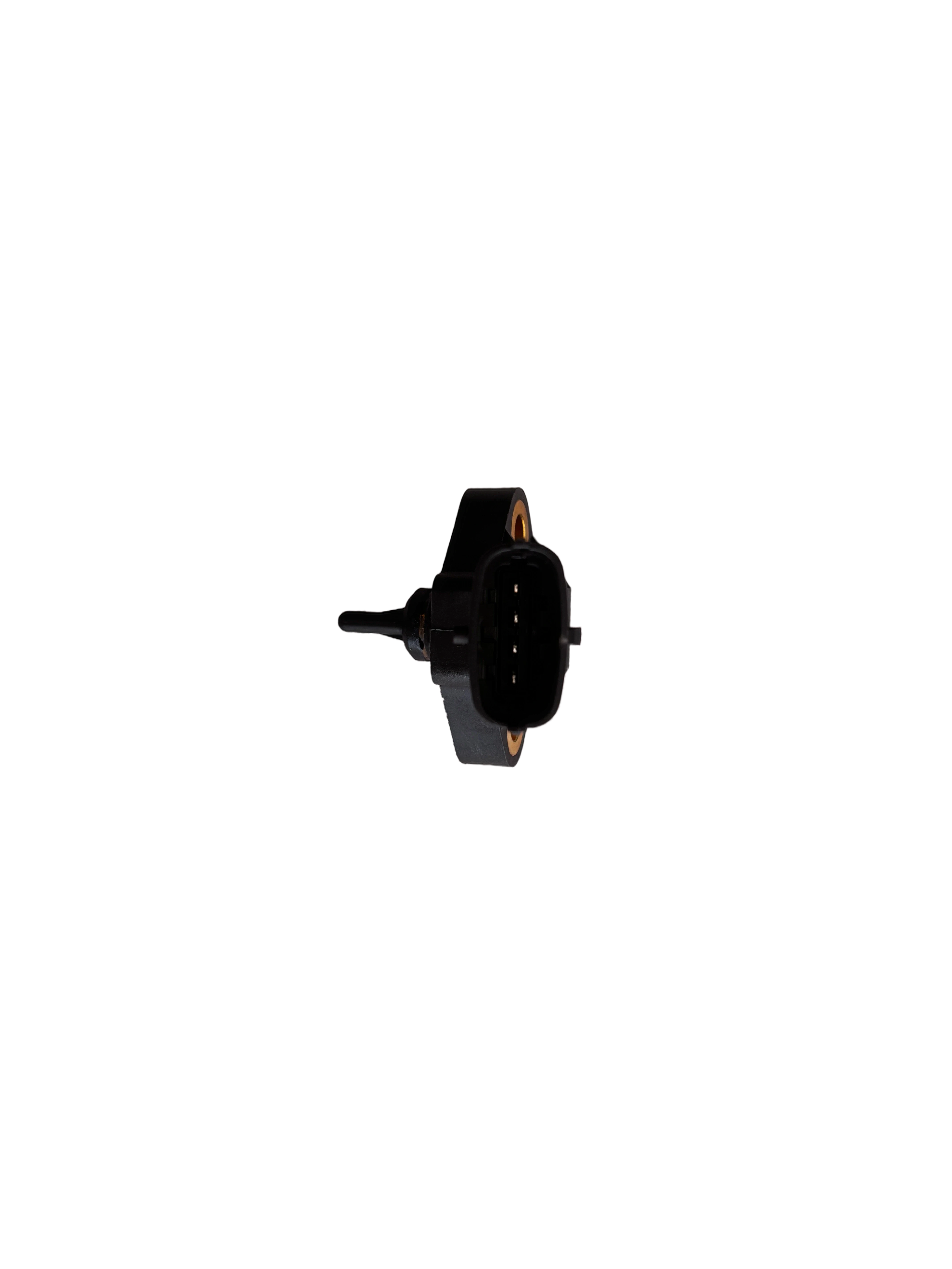 High Efficiency and Stable Weichai Engine Accurate Oil Pressure Sensor 612600090460 Auto Sensors