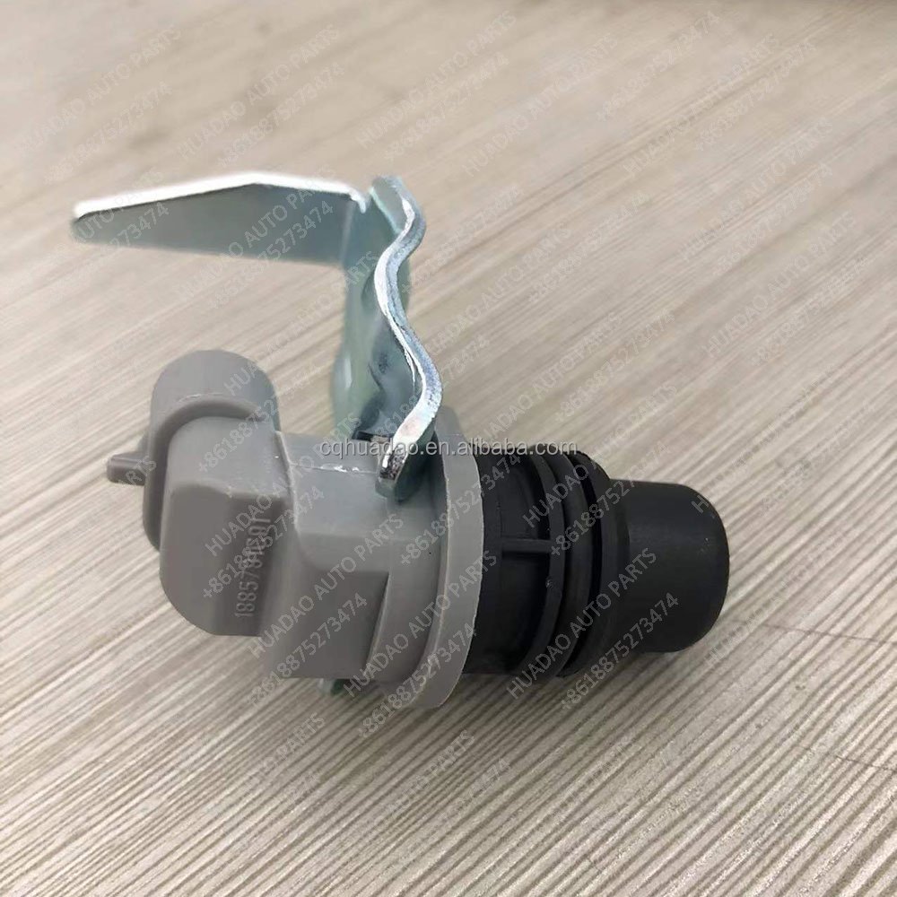 Factory Auto Sensors Truck Parts Crankshaft Camshaft Position Sensor Applicable for Powerstroke 1885812C91 1885781C91