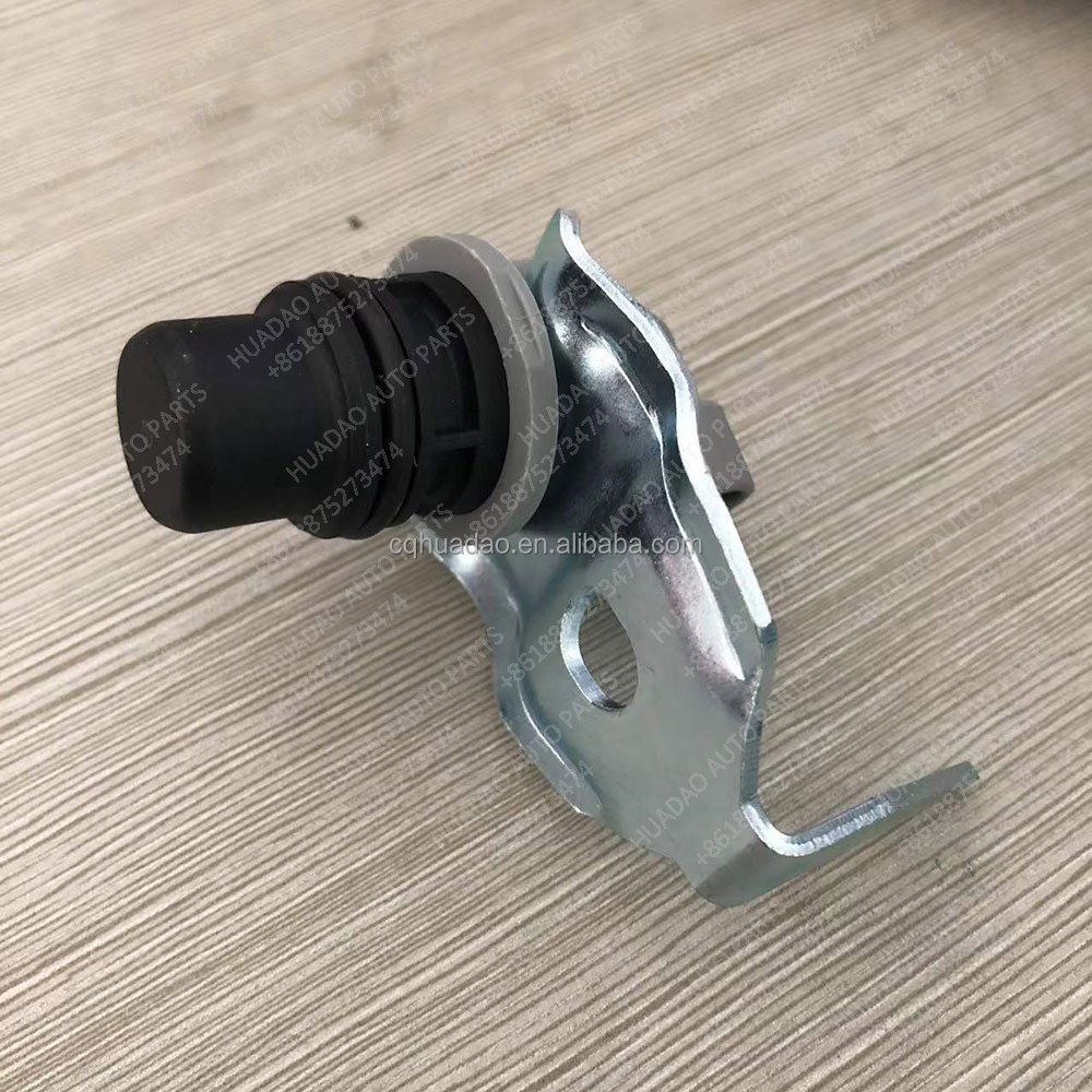 Factory Auto Sensors Truck Parts Crankshaft Camshaft Position Sensor Applicable for Powerstroke 1885812C91 1885781C91