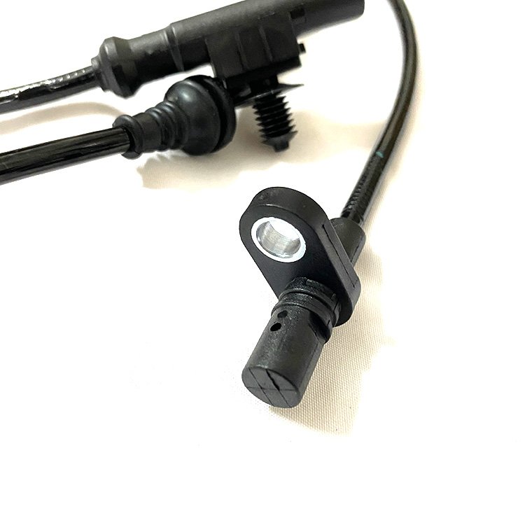 auto Sensor 3550135-SA01 For DONGFENG GLORY 580 ABS Wheel Speed Sensor