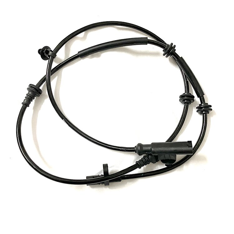 auto Sensor 3550135-SA01 For DONGFENG GLORY 580 ABS Wheel Speed Sensor