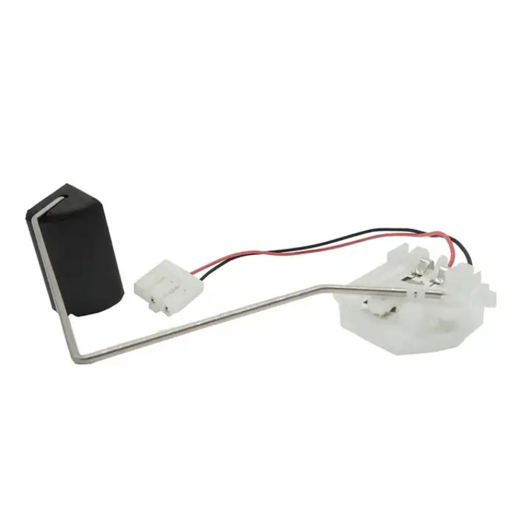Auto Parts Engine Car Oil Tank Gauge Fuel Level Sensor Gasoline Floating Sensor 83320-0K040 83320-0K060 for Toyota HILUX VIGO