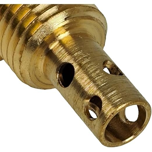 Temperature Sensor RE61812 Compatible for John Deere 4055 4255 4455 4555 4755 4955 6120 6220 7710 7810 310SK 310SL 650J 450J