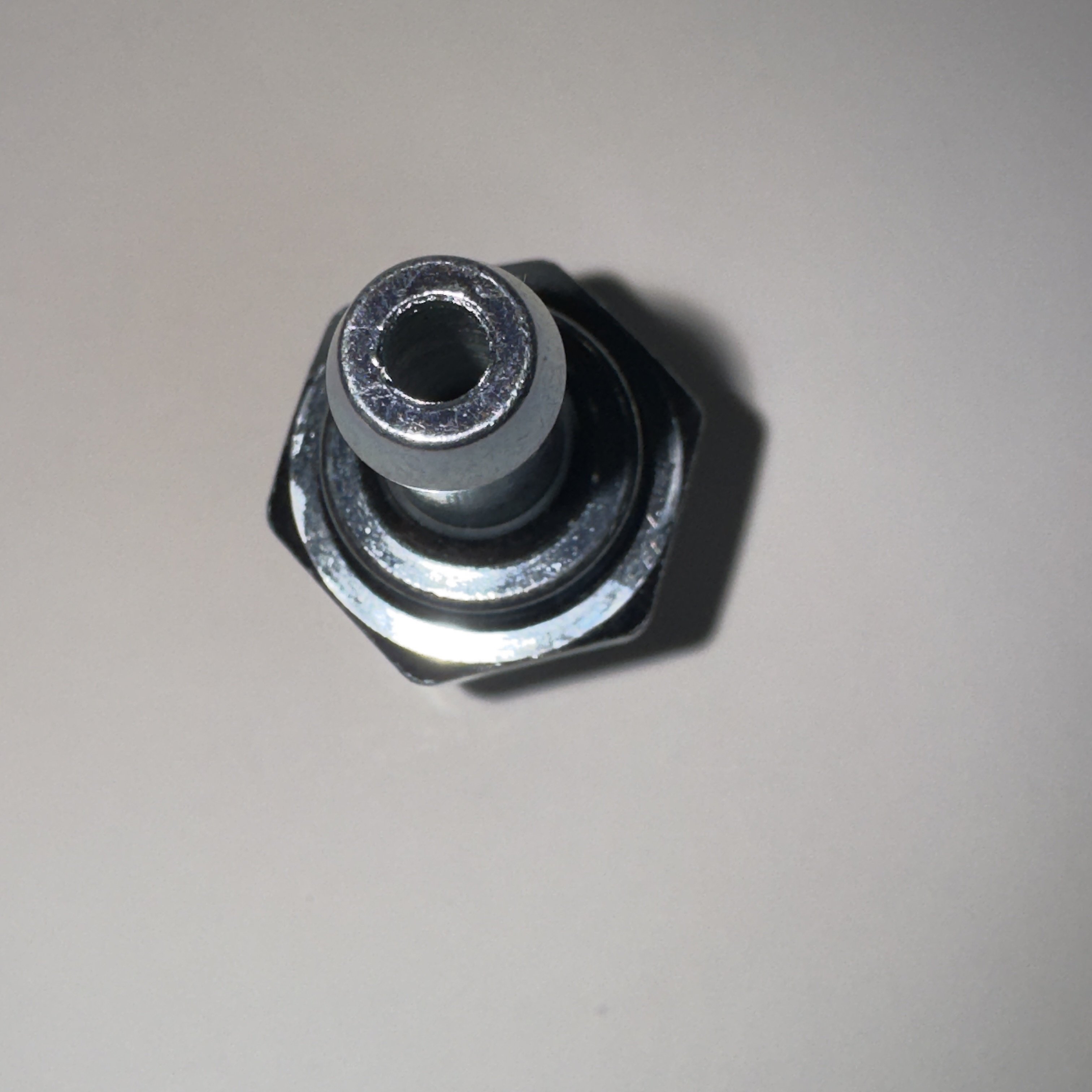 Auto Parts 12204-28030 PCV Valve for Toyota Camry Lexus Valvula PCV 12204-28030