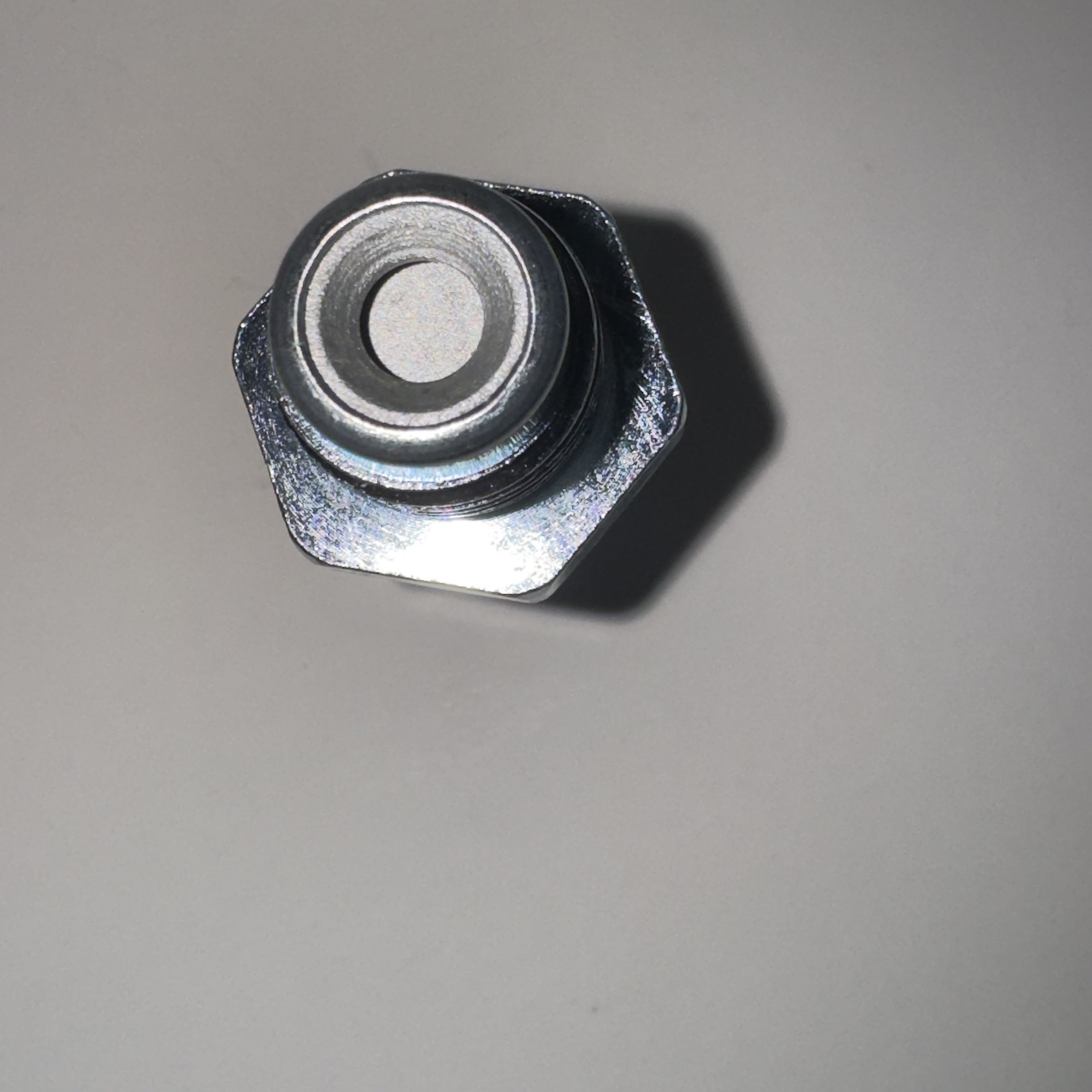 Auto Parts 12204-28030 PCV Valve for Toyota Camry Lexus Valvula PCV 12204-28030