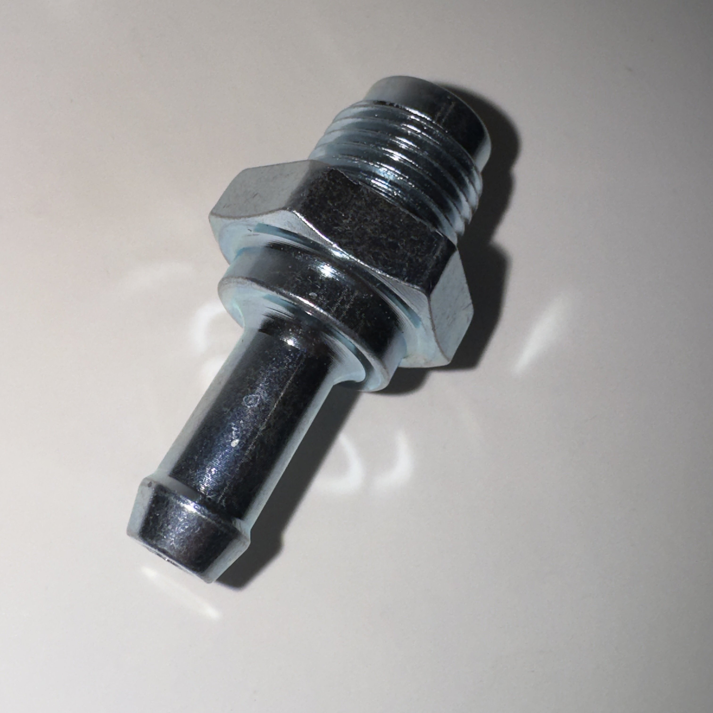 Auto Parts 12204-28030 PCV Valve for Toyota Camry Lexus Valvula PCV 12204-28030