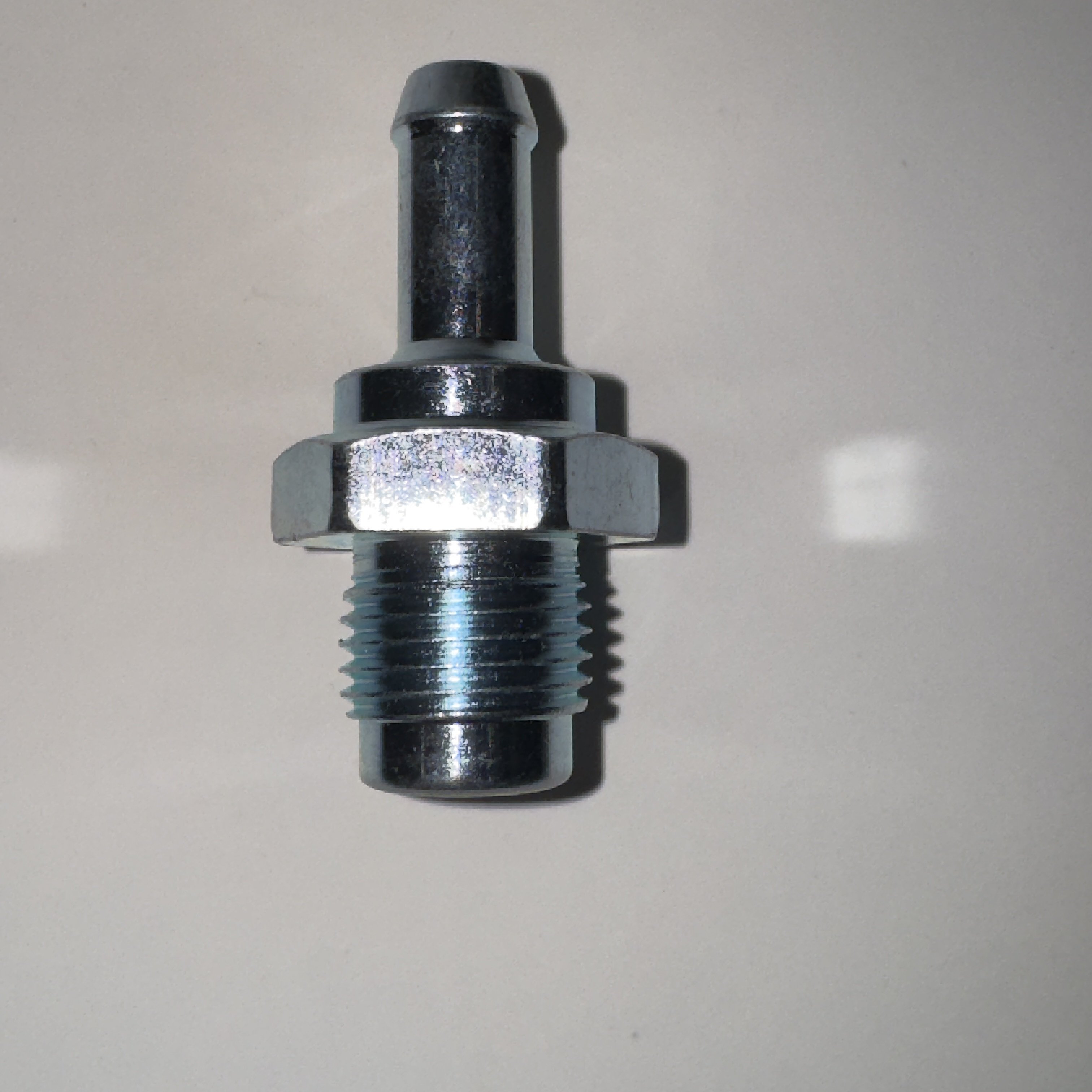 Auto Parts 12204-28030 PCV Valve for Toyota Camry Lexus Valvula PCV 12204-28030