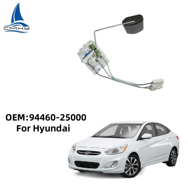 BLUE FLAG OEM 94460-25000 Mailbox Float Auto Sensor for HYUNDAI