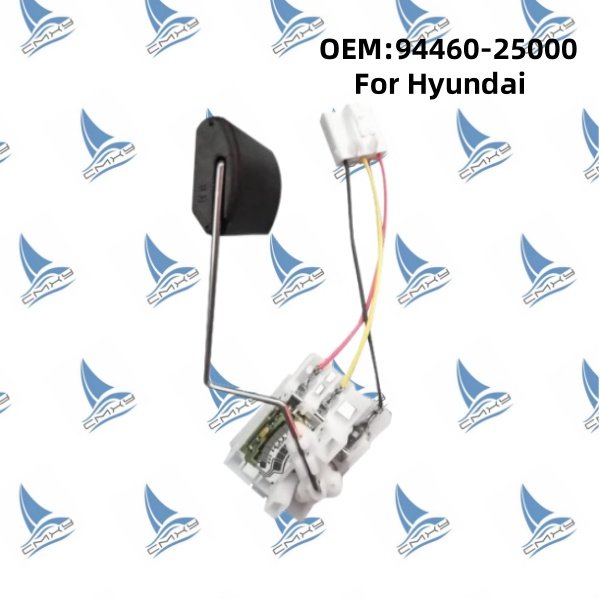 BLUE FLAG OEM 94460-25000 Mailbox Float Auto Sensor for HYUNDAI