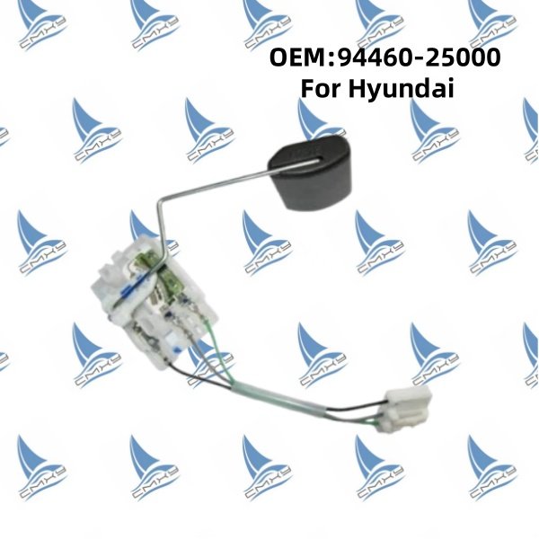BLUE FLAG OEM 94460-25000 Mailbox Float Auto Sensor for HYUNDAI