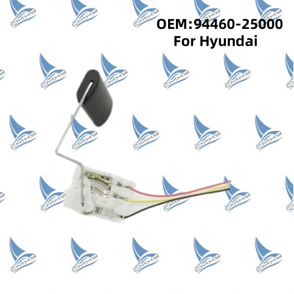 BLUE FLAG OEM 94460-25000 Mailbox Float Auto Sensor for HYUNDAI