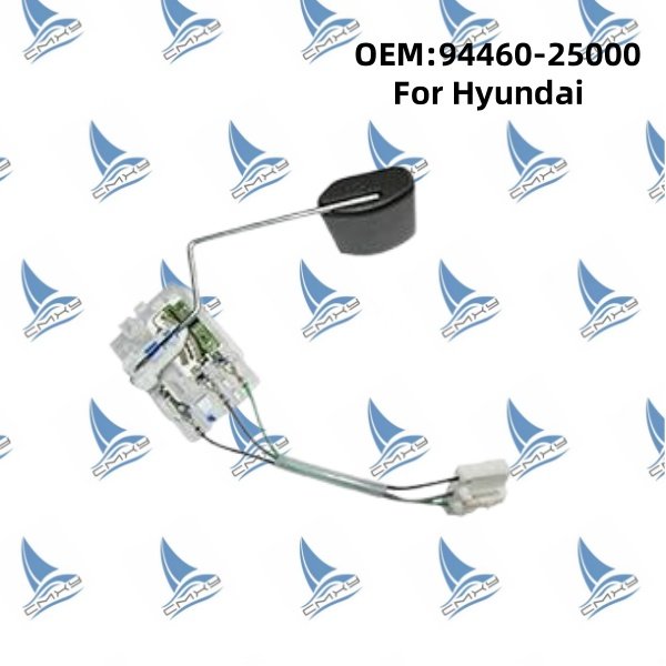 BLUE FLAG OEM 94460-25000 Mailbox Float Auto Sensor for HYUNDAI