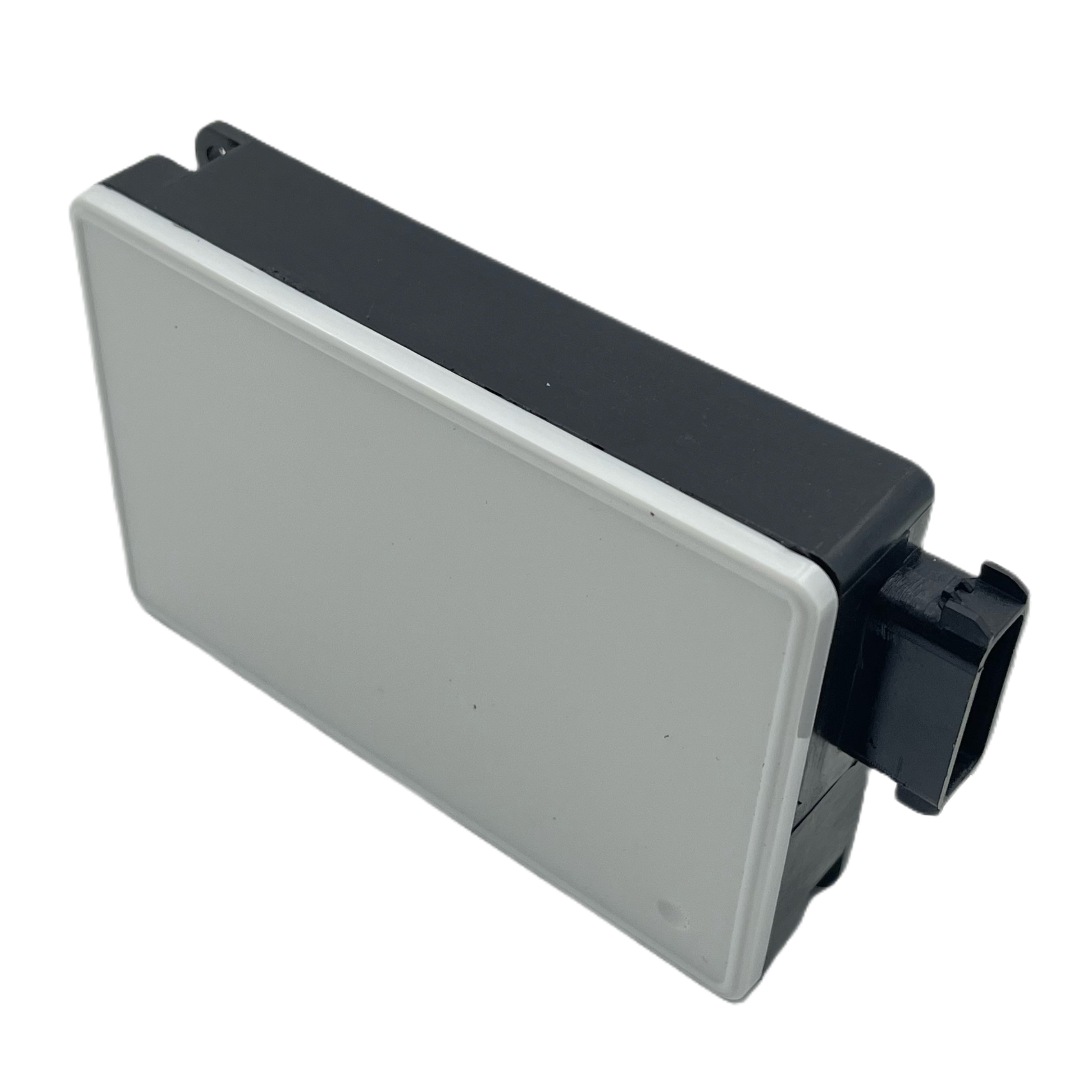 2015-2018 MercedesBenz W205 Auto Sensors Rear Blind Spot Module with Blind Spot Radar (BSD) w205 01MULTIBEAM