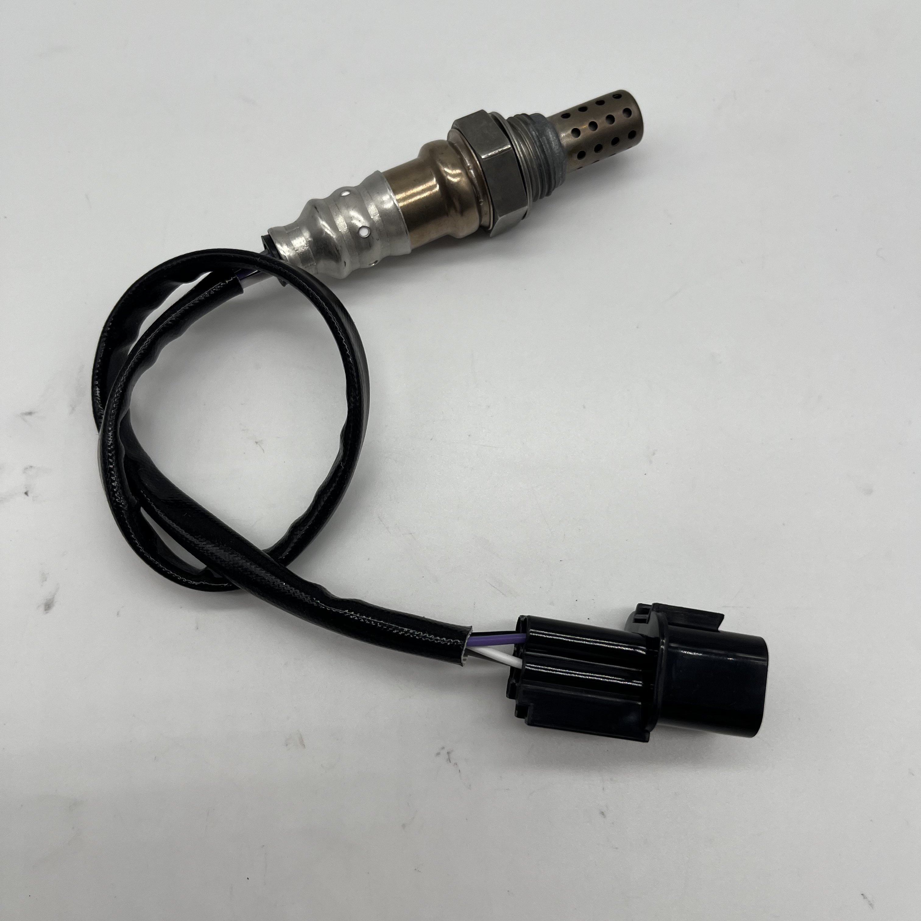 24103670 24104258 Auto Parts Oxygen Sensor For Buick Cadillac Chevrolet 24103670 24104258