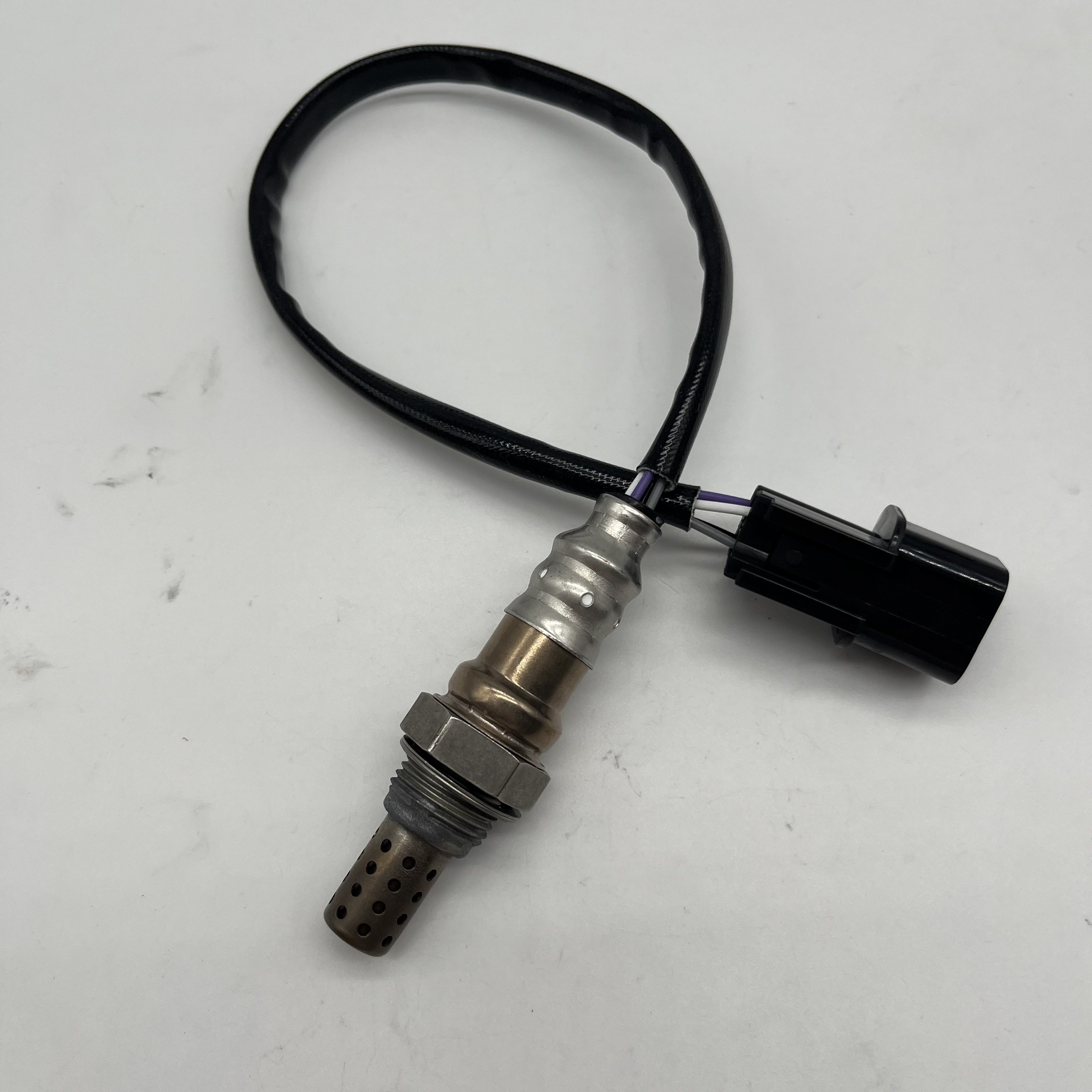 24103670 24104258 Auto Parts Oxygen Sensor For Buick Cadillac Chevrolet 24103670 24104258