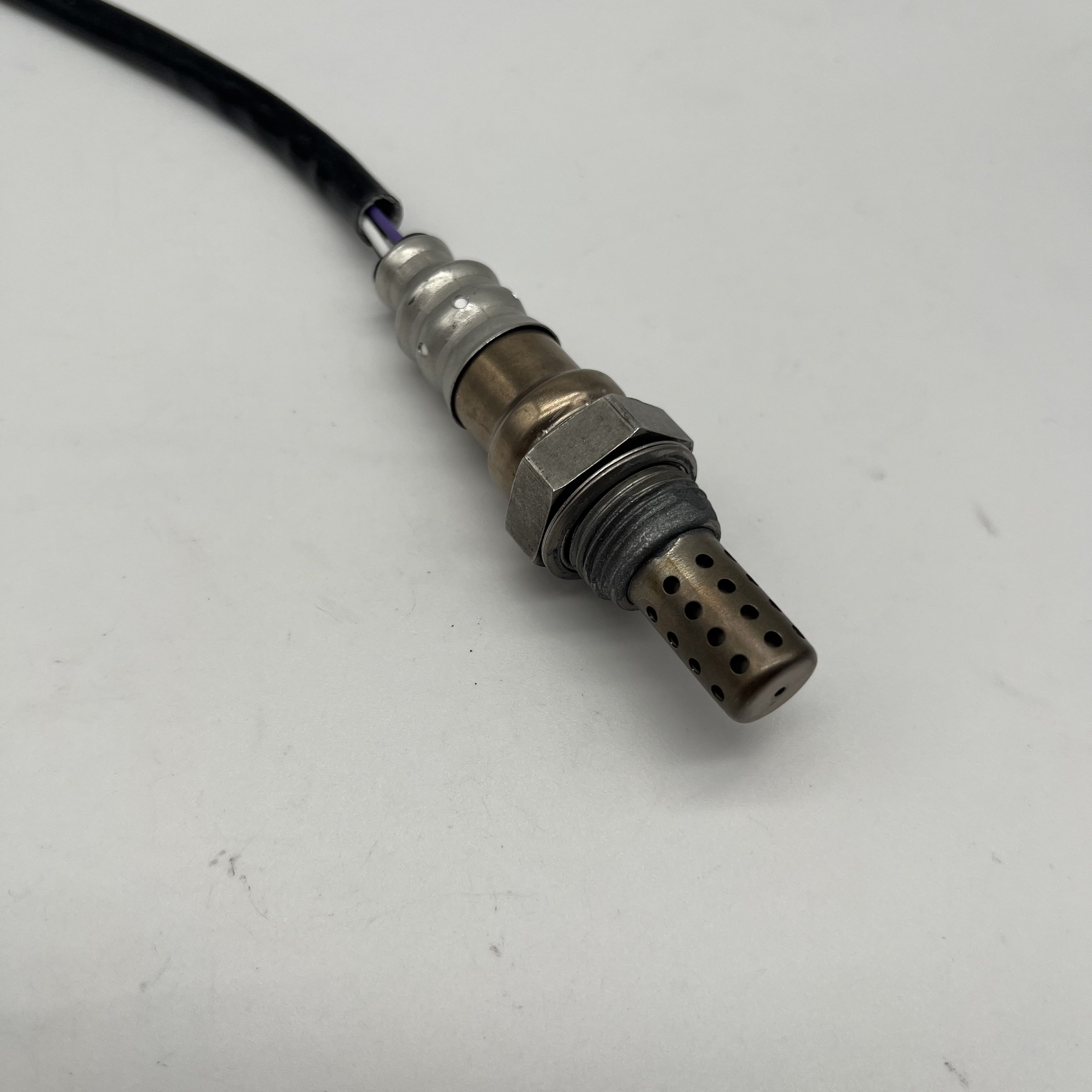 24103670 24104258 Auto Parts Oxygen Sensor For Buick Cadillac Chevrolet 24103670 24104258