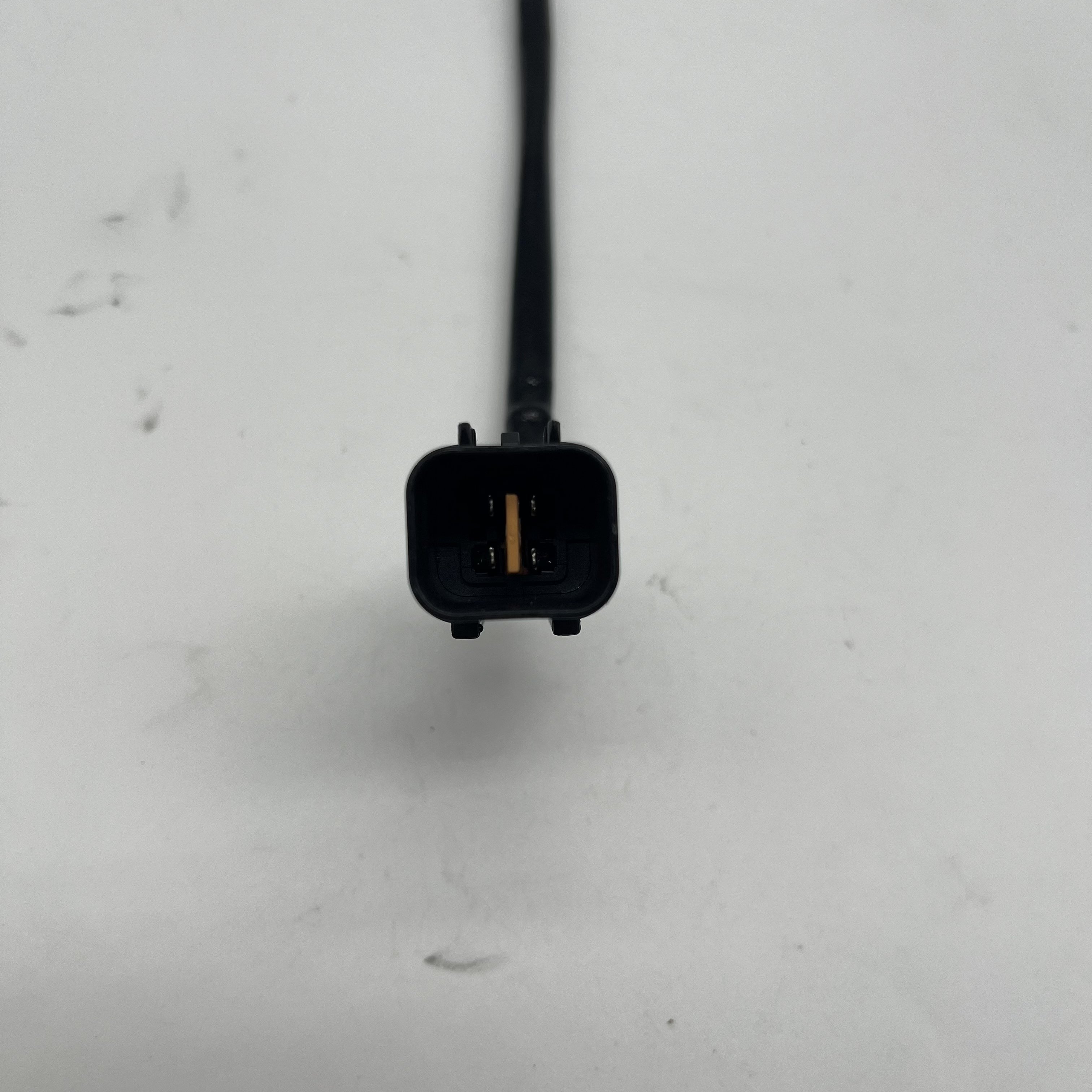 24103670 24104258 Auto Parts Oxygen Sensor For Buick Cadillac Chevrolet 24103670 24104258