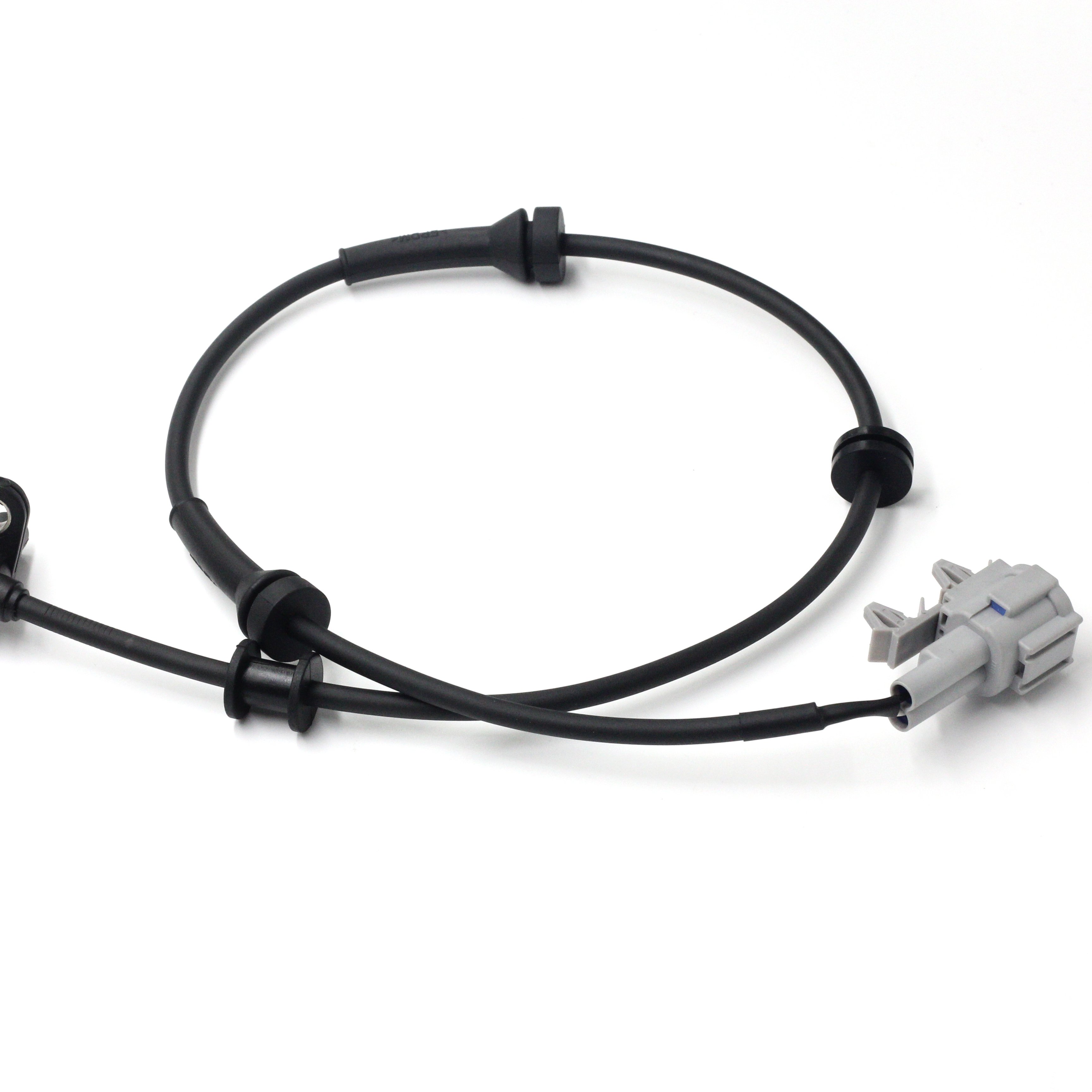 47910EA005 Factory Wholesale AUTO PART ABS Sensor High Performance Antilock Brake System Sensor 47910EA005 for Nissan