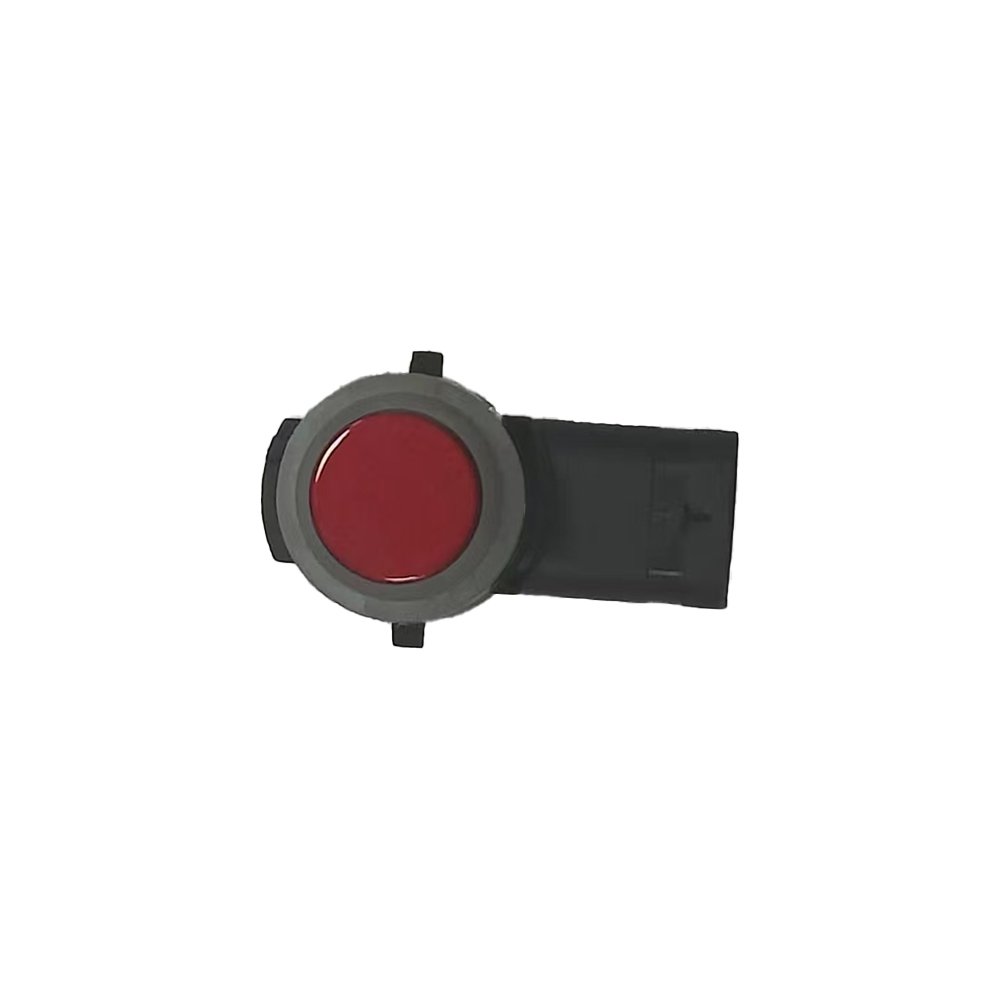 Genuine Mitsubishi Front Park & FWD Warning Parking Aid Sensor New Condition Back Distance Warning (28438W044P)