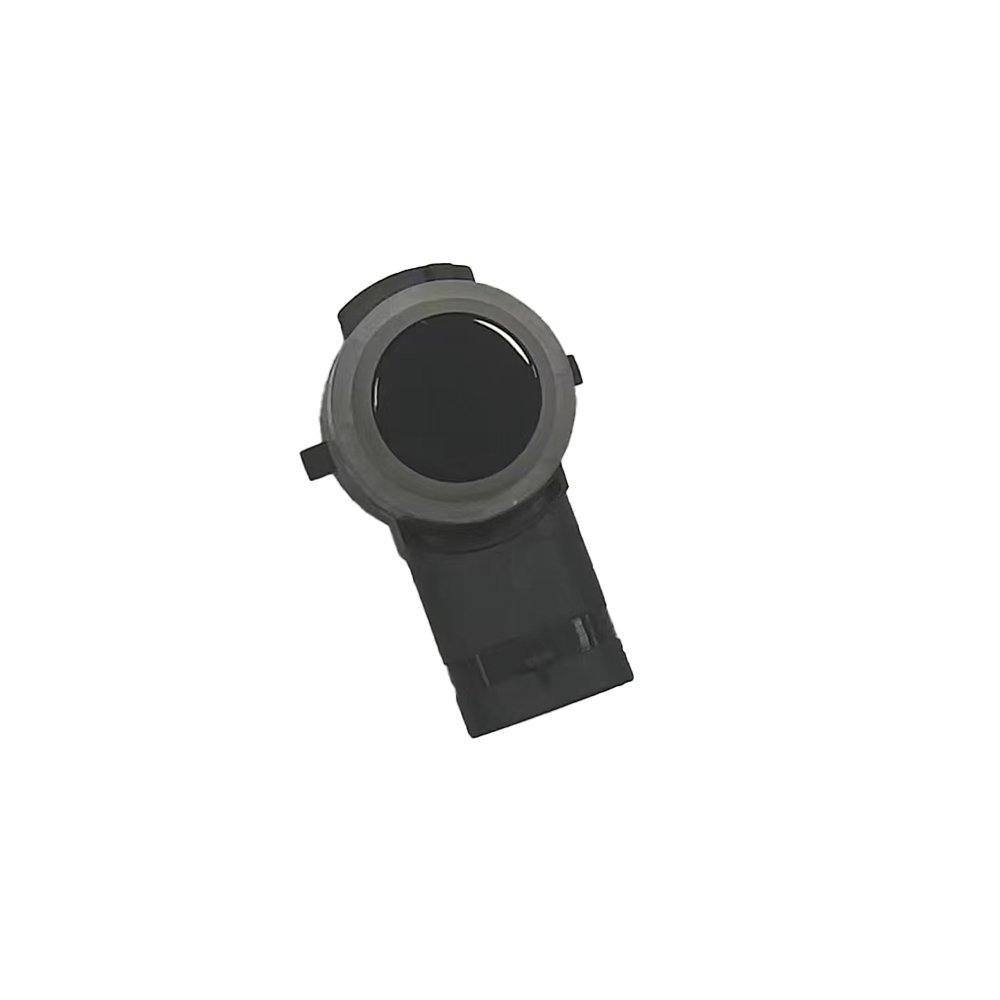 Genuine Mitsubishi Front Park & FWD Warning Parking Aid Sensor New Condition Back Distance Warning (28438W044P)