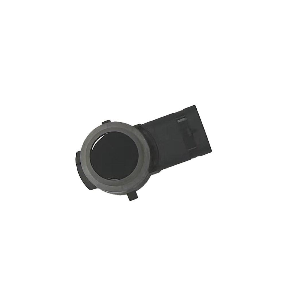 Genuine Mitsubishi Front Park & FWD Warning Parking Aid Sensor New Condition Back Distance Warning (28438W044P)