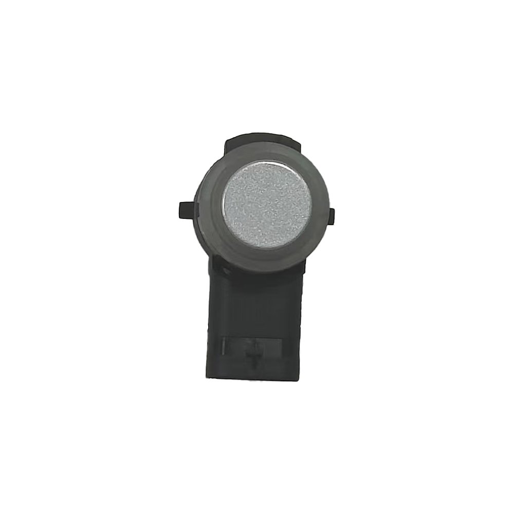 Genuine Mitsubishi Front Park & FWD Warning Parking Aid Sensor New Condition Back Distance Warning (28438W044P)