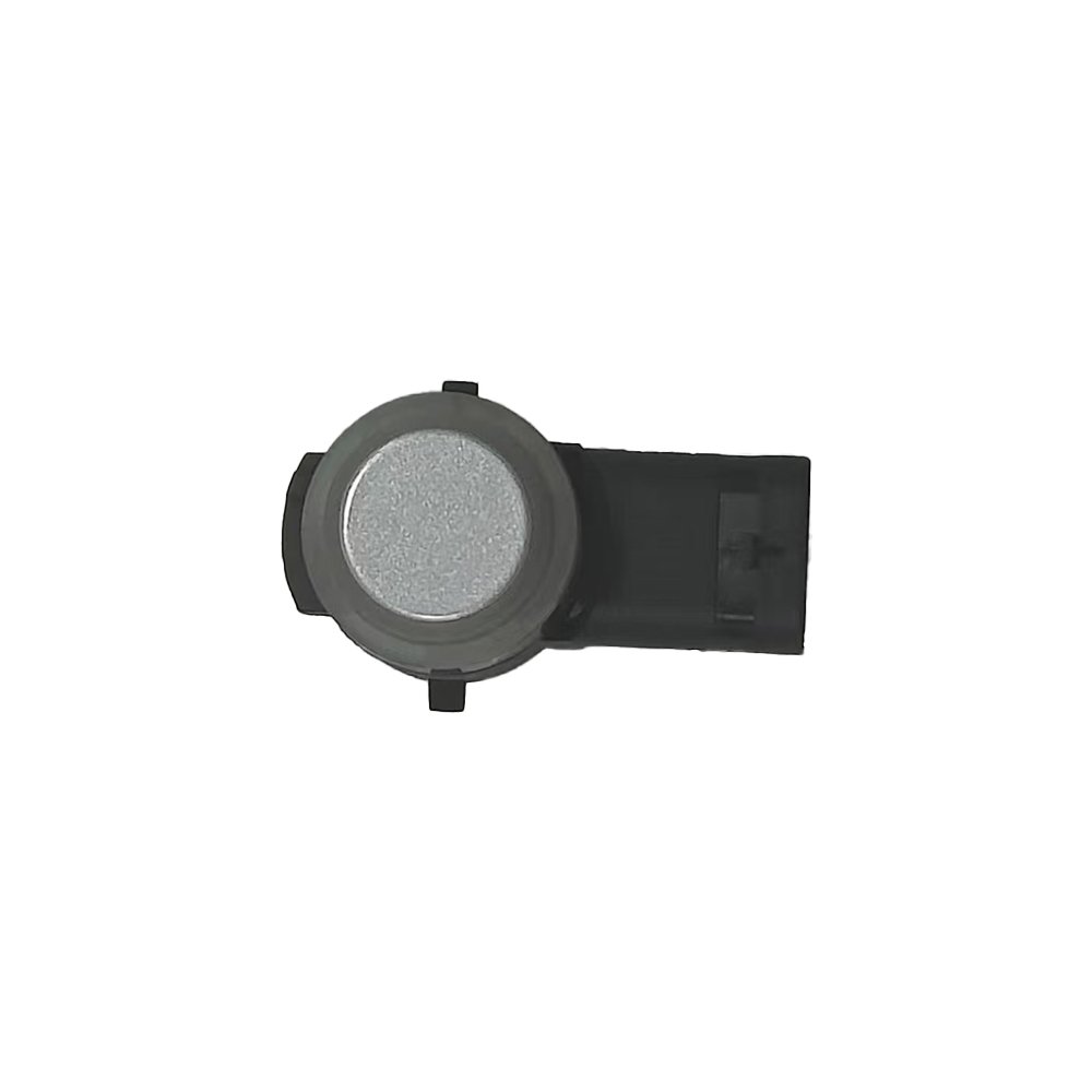 Genuine Mitsubishi Front Park & FWD Warning Parking Aid Sensor New Condition Back Distance Warning (28438W044P)